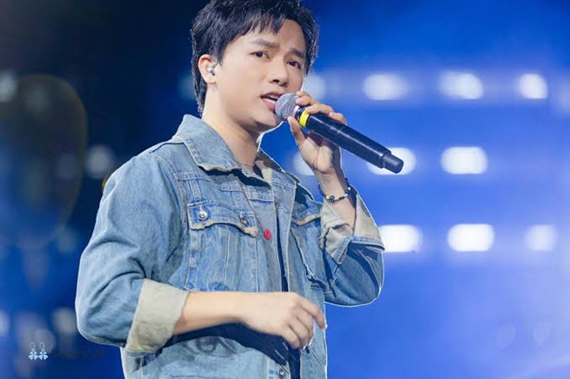 Các bài hát trong Bùi Công Nam - Vì sao nhiều bài hát dễ thành hit?