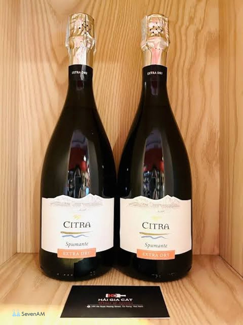 Citra - Nên dùng mấy lần mỗi ngày? Citra - Nên dùng mấy lần mỗi ngày?