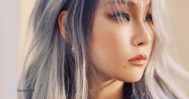 Cl là ai - Cl là ai? Hiểu đúng trước khi dùng sai Cl là ai - Cl là ai? Hiểu đúng trước khi dùng sai