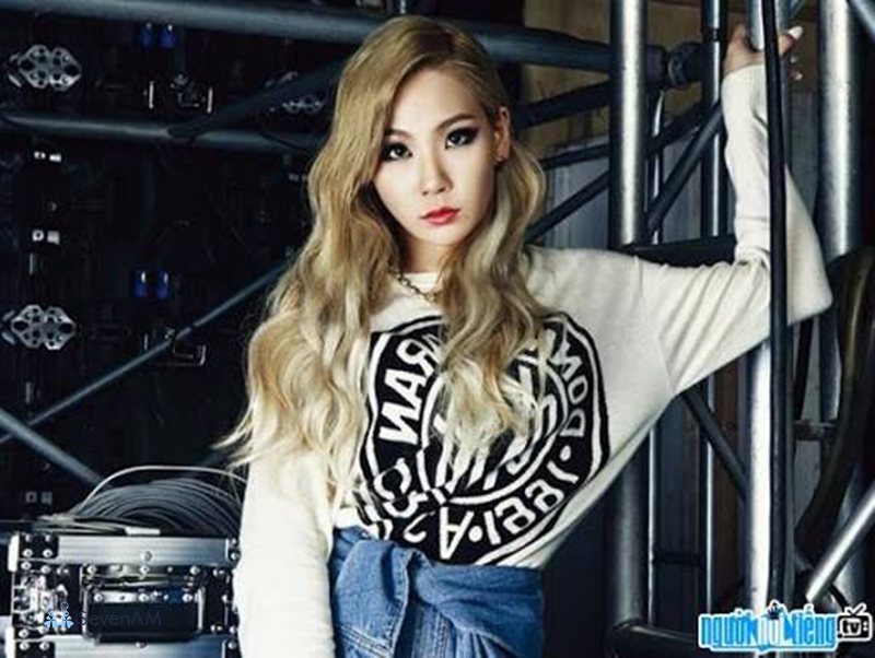 Cl là ai - CL là viết tắt của câu lạc bộ Cl là ai - CL là viết tắt của câu lạc bộ