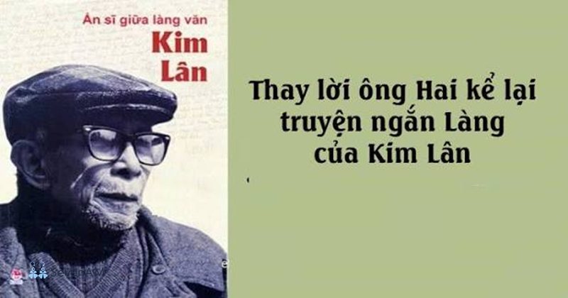 Đóng vai nhân vật ông Hai - Sự giằng xé trong lòng ông Hai Đóng vai nhân vật ông Hai - Sự giằng xé trong lòng ông Hai
