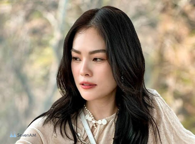Duong Cam Lynh - Tiểu sử và xuất thân Duong Cam Lynh - Tiểu sử và xuất thân