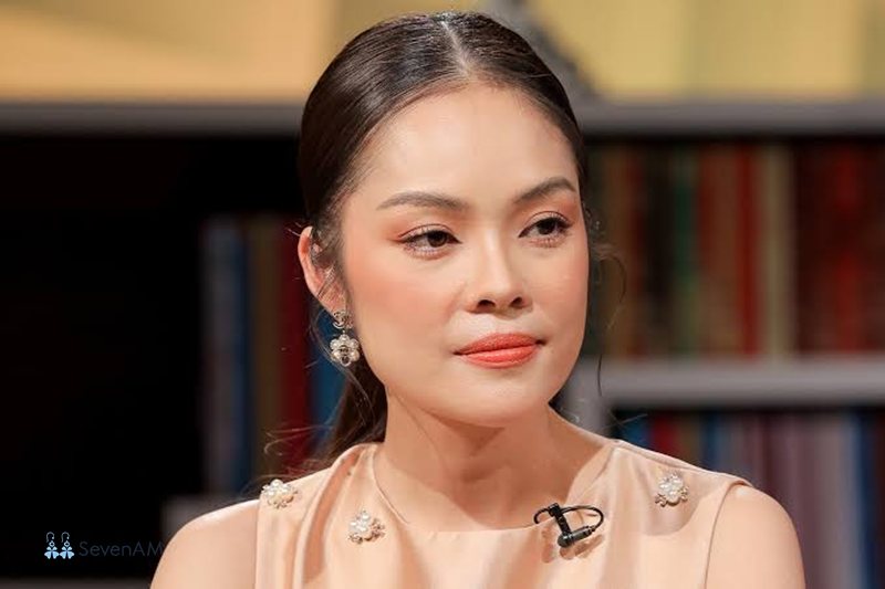 Duong Cam Lynh - Các phim tiêu biểu Duong Cam Lynh - Các phim tiêu biểu