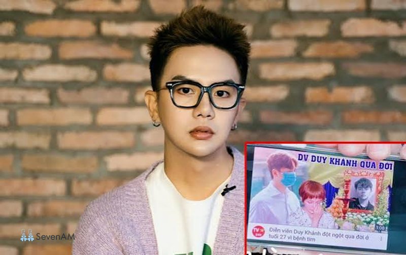 Duy Khánh (diễn viên) - Mở rộng sang phim, MC và truyền hình thực tế Duy Khánh (diễn viên) - Mở rộng sang phim, MC và truyền hình thực tế