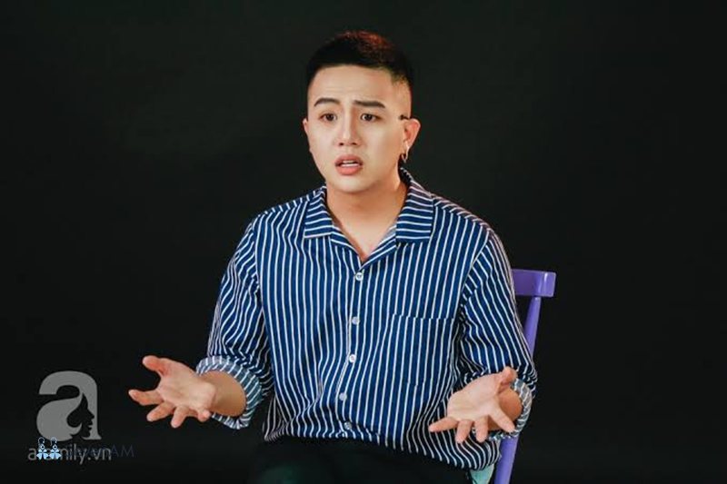 Duy Khánh (diễn viên) - Giải thưởng và cột mốc đáng chú ý Duy Khánh (diễn viên) - Giải thưởng và cột mốc đáng chú ý