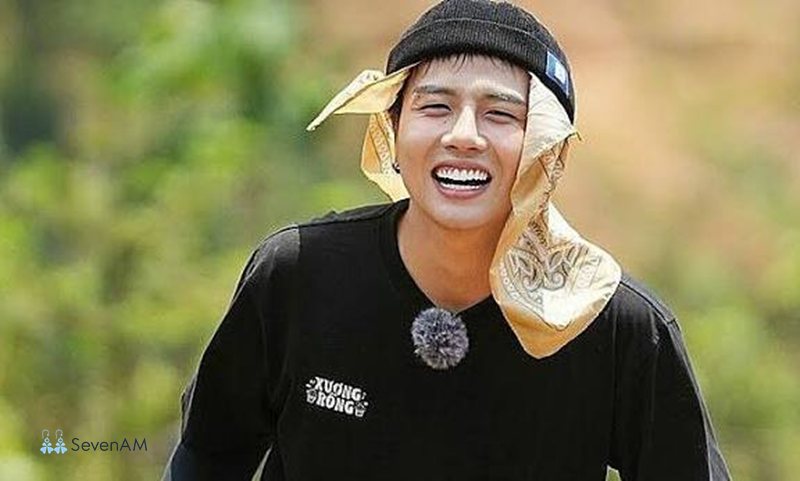 Duy Khánh (diễn viên) - Duy Khánh nổi tiếng nhờ vai nào? Duy Khánh (diễn viên) - Duy Khánh nổi tiếng nhờ vai nào?