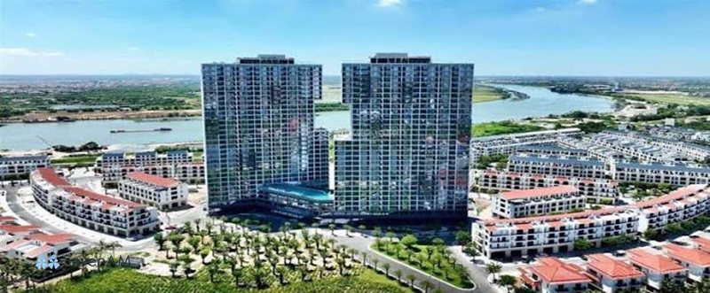 Ecopark Hải Dương - Quy mô, chủ đầu tư và quy hoạch dự án Ecopark Hải Dương - Quy mô, chủ đầu tư và quy hoạch dự án