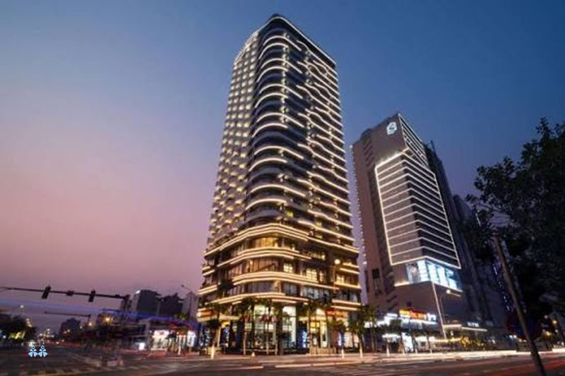 Hilton Đà Nẵng - Cách di chuyển thuận tiện Hilton Đà Nẵng - Cách di chuyển thuận tiện