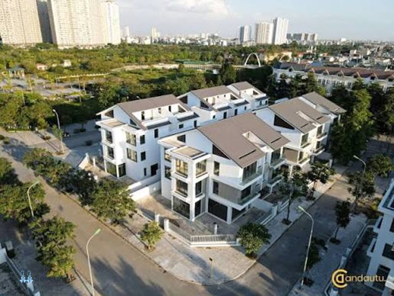 Khu đô thị Đô Nghĩa - Lưu ý khi giao dịch Khu đô thị Đô Nghĩa - Lưu ý khi giao dịch