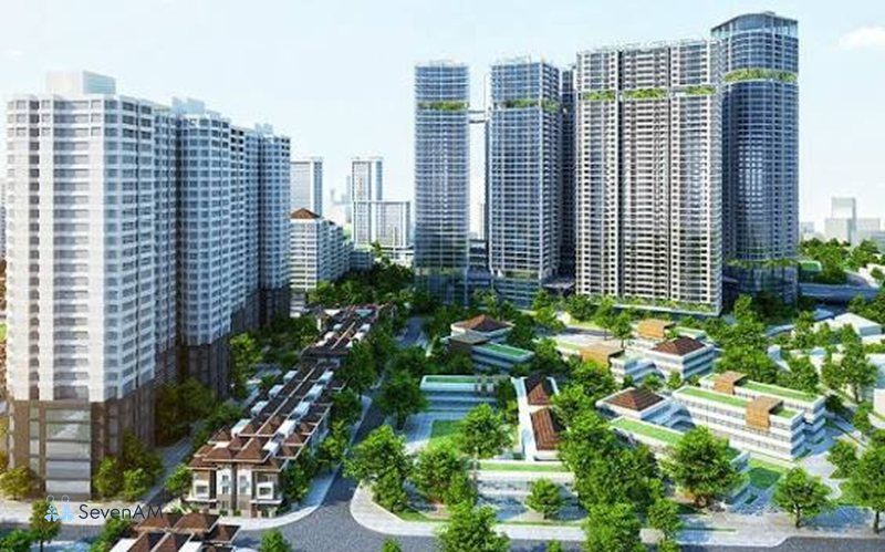Kim Văn Kim Lũ - Giá bán và giá thuê hiện nay Kim Văn Kim Lũ - Giá bán và giá thuê hiện nay