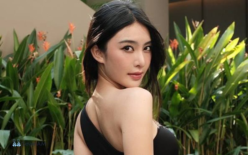 Linh Trương - Hoạt động nổi bật gần đây và hình ảnh mới nhất Linh Trương - Hoạt động nổi bật gần đây và hình ảnh mới nhất