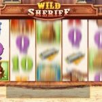Nổ Hũ Thần Tài 99ok - Game Quay Slot Cực Cuốn Cho Bạn