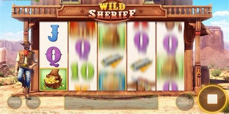 Nổ Hũ Thần Tài 99ok - Game Quay Slot Cực Cuốn Cho Bạn
