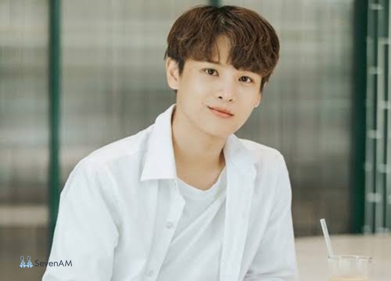 Phạm Đình Thái Ngân - Gợi ý bài hát nên nghe Phạm Đình Thái Ngân - Gợi ý bài hát nên nghe