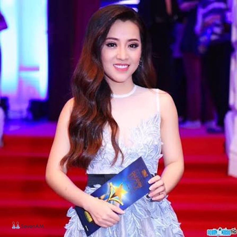 Puka sinh năm bao nhiêu - Đời sống cá nhân của Puka Puka sinh năm bao nhiêu - Đời sống cá nhân của Puka
