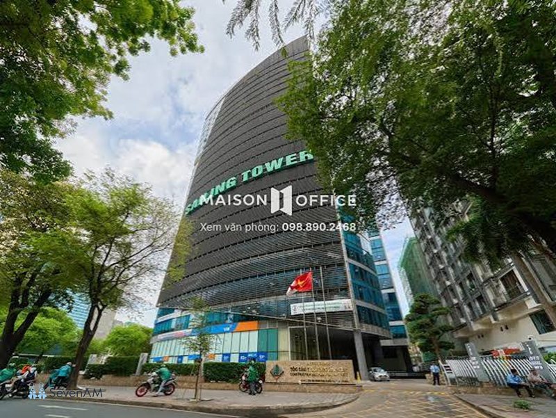Sailing Tower - Lưu ý khi tra cứu công ty Sailing Tower - Lưu ý khi tra cứu công ty