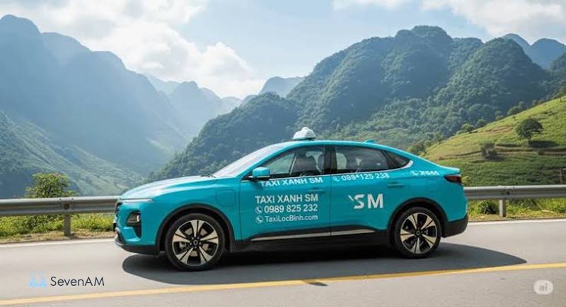 Số điện thoại Taxi Xanh SM - Số điện thoại Taxi Xanh SM chính thức hiện nay Số điện thoại Taxi Xanh SM - Số điện thoại Taxi Xanh SM chính thức hiện nay