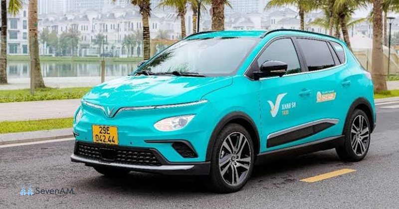 Số điện thoại Taxi Xanh SM - Cách đặt xe Taxi Xanh SM qua tổng đài 1555 Số điện thoại Taxi Xanh SM - Cách đặt xe Taxi Xanh SM qua tổng đài 1555