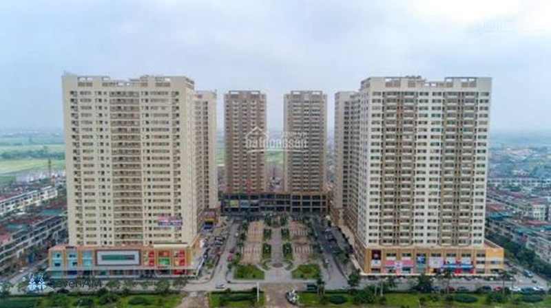 Tân Tây Đô - Tân Tây Đô ở đâu và có gì nổi bật? Tân Tây Đô - Tân Tây Đô ở đâu và có gì nổi bật?