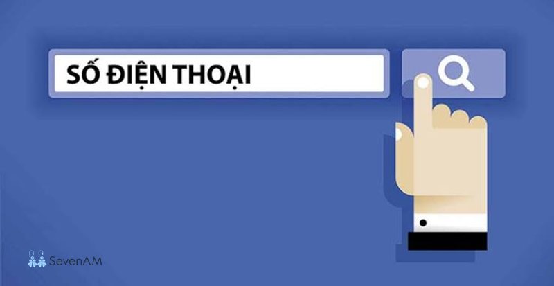 Tìm Facebook bằng số điện thoại - Tìm Facebook bằng số điện thoại có còn hiệu quả không? Tìm Facebook bằng số điện thoại - Tìm Facebook bằng số điện thoại có còn hiệu quả không?