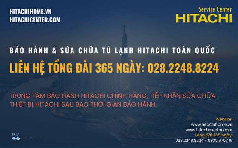 Tổng đài Hitachi - Tổng đài Hitachi chính thức là số nào? Tổng đài Hitachi - Tổng đài Hitachi chính thức là số nào?