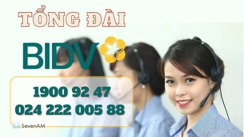 Tổng đài Ngân hàng BIDV miễn phí - Tổng đài Ngân hàng BIDV miễn phí là số nào? Tổng đài Ngân hàng BIDV miễn phí - Tổng đài Ngân hàng BIDV miễn phí là số nào?