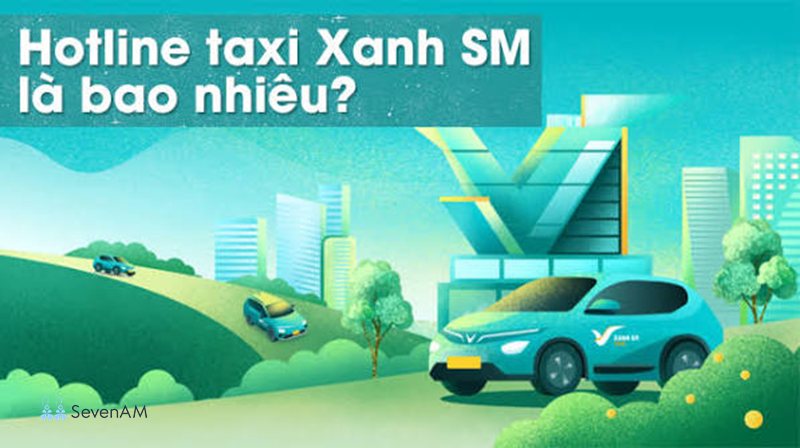 Tổng đài Taxi Xanh Vinfast - Cách đặt xe qua Tổng đài Taxi Xanh Vinfast và app Tổng đài Taxi Xanh Vinfast - Cách đặt xe qua Tổng đài Taxi Xanh Vinfast và app