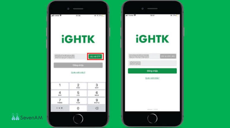 Tra cứu đơn hàng GHTK bằng số điện thoại - Tra cứu đơn hàng GHTK bằng số điện thoại là gì? Tra cứu đơn hàng GHTK bằng số điện thoại - Tra cứu đơn hàng GHTK bằng số điện thoại là gì?