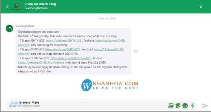 Tra cứu đơn hàng GHTK bằng số điện thoại - Kết luận Tra cứu đơn hàng GHTK bằng số điện thoại - Kết luận
