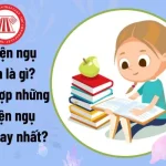 Truyện ngụ ngôn là gì? Đặc điểm và giá trị giáo dục cao