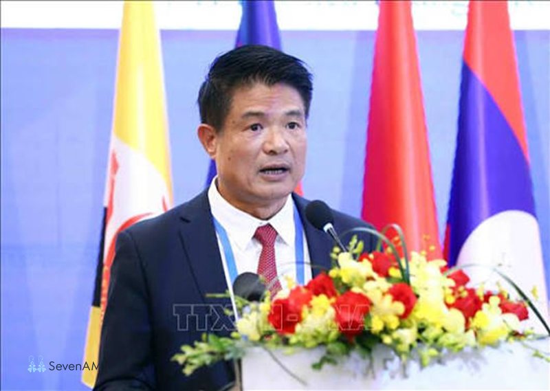 Viện trưởng Viện Kiểm sát Nhân dân Tối cao - Quy trình bầu và nhiệm kỳ của Viện trưởng Viện trưởng Viện Kiểm sát Nhân dân Tối cao - Quy trình bầu và nhiệm kỳ của Viện trưởng