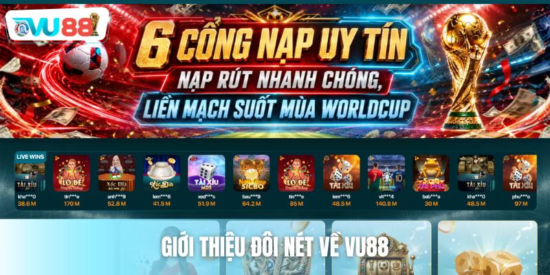 Những tiện ích vượt trội khi truy cập hệ thống