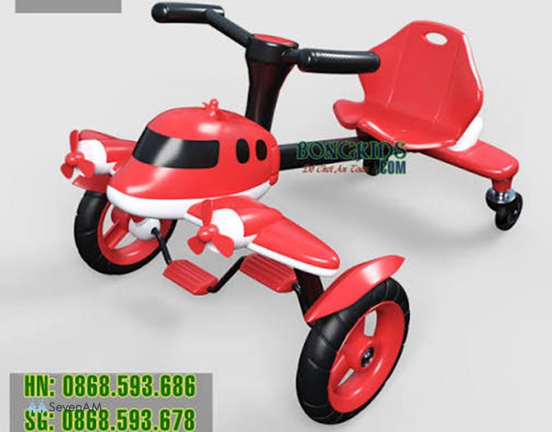 Xe drift trẻ em - Độ tuổi phù hợp khi sử dụng Xe drift trẻ em - Độ tuổi phù hợp khi sử dụng