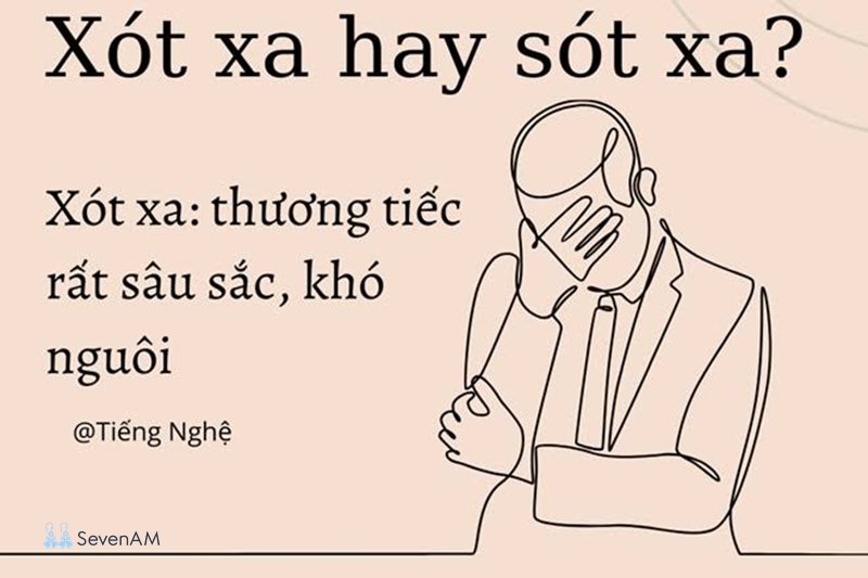 Xót xa - Nhạc sĩ và các ca sĩ từng thể hiện Xót xa - Nhạc sĩ và các ca sĩ từng thể hiện