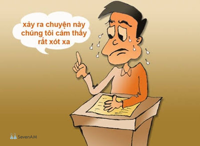 Xót xa - Nội dung chính của lời bài hát Xót xa - Nội dung chính của lời bài hát