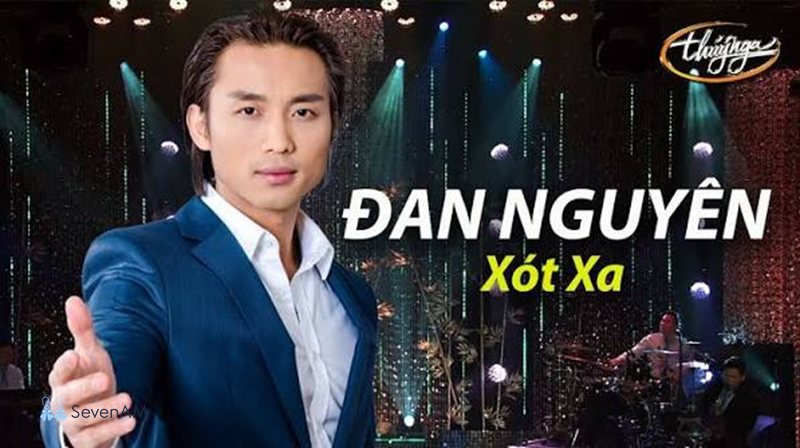 Xót xa - Ý nghĩa bài hát Xót xa Xót xa - Ý nghĩa bài hát Xót xa