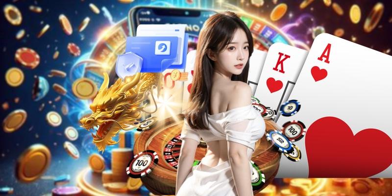 789club - Sân Chơi Nổ Hũ Và Game Bài Đổi Thưởng Đẳng Cấp