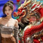 B52 Club - Nền Tảng Cá Cược Trực Tuyến Đẳng Cấp Châu Á