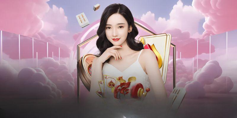 Kinh Nghiệm Trải Nghiệm Casino H19