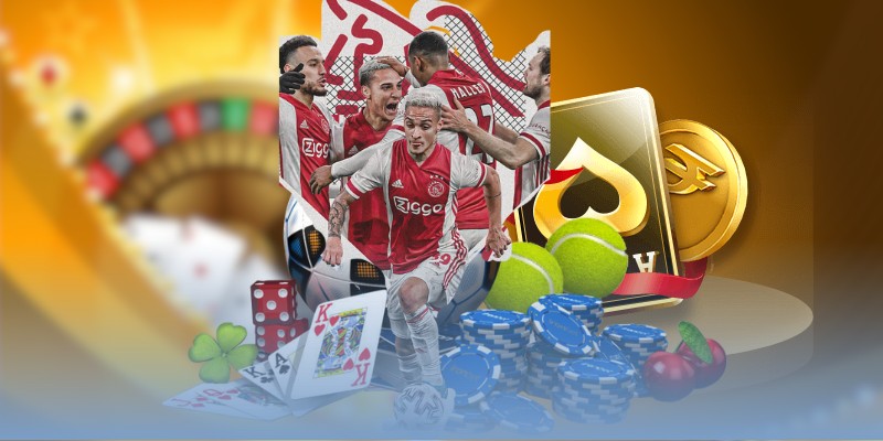 Cách Tìm Hiểu Thể Thao 98win Hiệu Quả