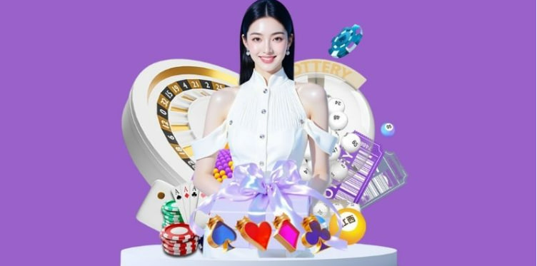 Casino H19 – Khám Phá Thế Giới Giải Trí Trực Tuyến
