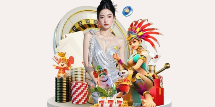 Điểm Nổi Bật Của Casino H19