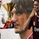Câu chuyện bóng đá về tiểu sử cầu thủ Paolo Maldini