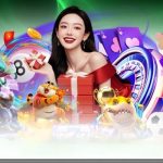 Đăng Nhập Nohu90 - Hướng Dẫn Truy Cập Trải Nghiệm Mượt Mà