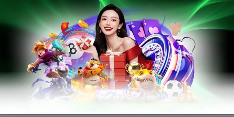 Đăng Nhập Nohu90 - Hướng Dẫn Truy Cập Trải Nghiệm Mượt Mà