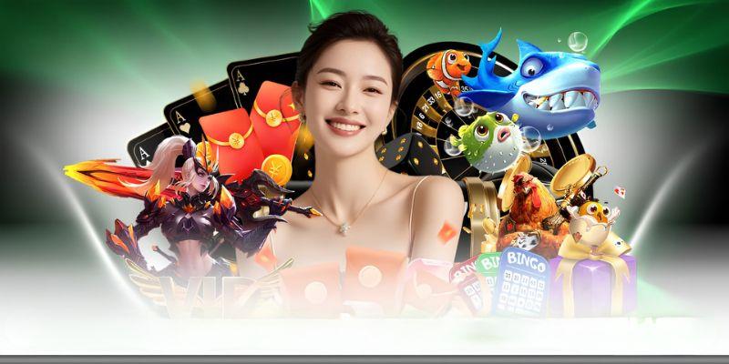 So sánh hiệu quả bảo mật giữa trình duyệt thông thường và trình duyệt ẩn danh