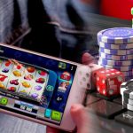 Giới thiệu về App BY88 | Hướng dẫn cách tải và cài đặt