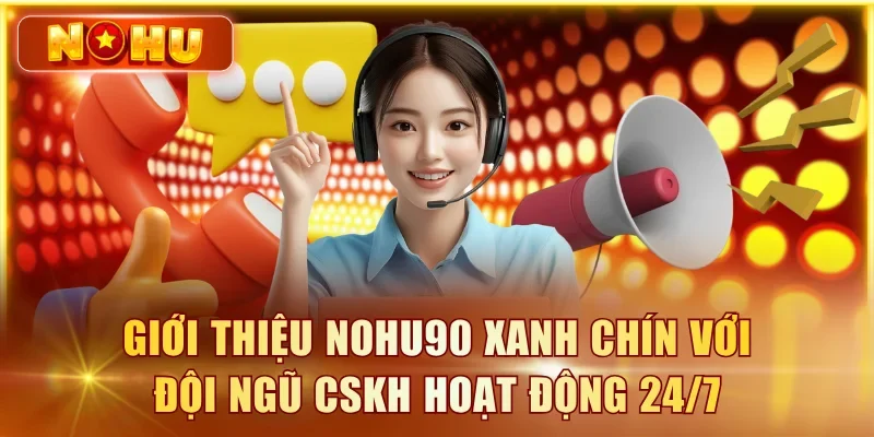 Hệ Sinh Thái Sản Phẩm Và Đội Ngũ Nhân Sự Chuyên Nghiệp