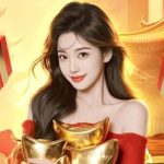 Hitclub - Cập Nhật Khuyến Mãi Hấp Dẫn Dành Cho Người Chơi