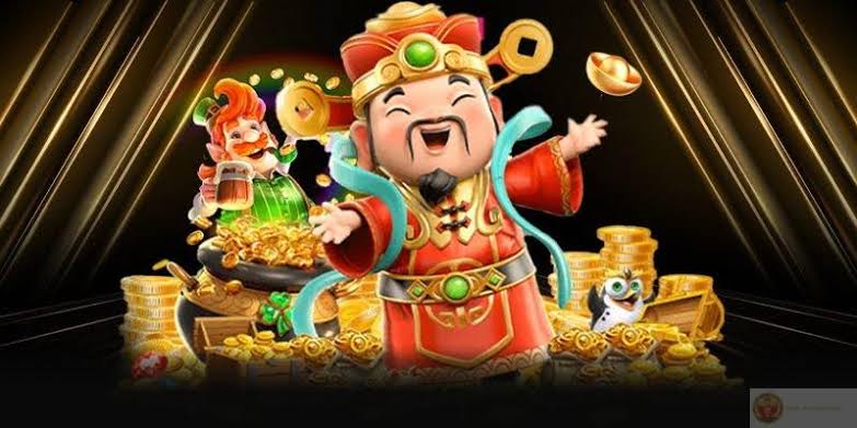 Kinh Nghiệm Tham Gia Nổ Hũ Mu88 Có Trách Nhiệm